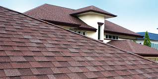 Galveston County Roofing