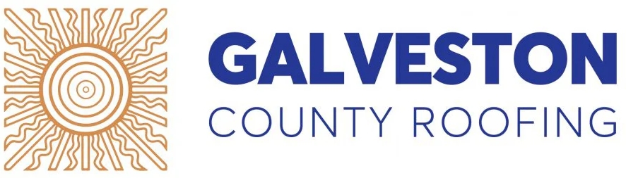 img/galvestonroofinglogo.jpg